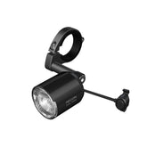 Giant Front Lights - Recon E Hl1000 2021